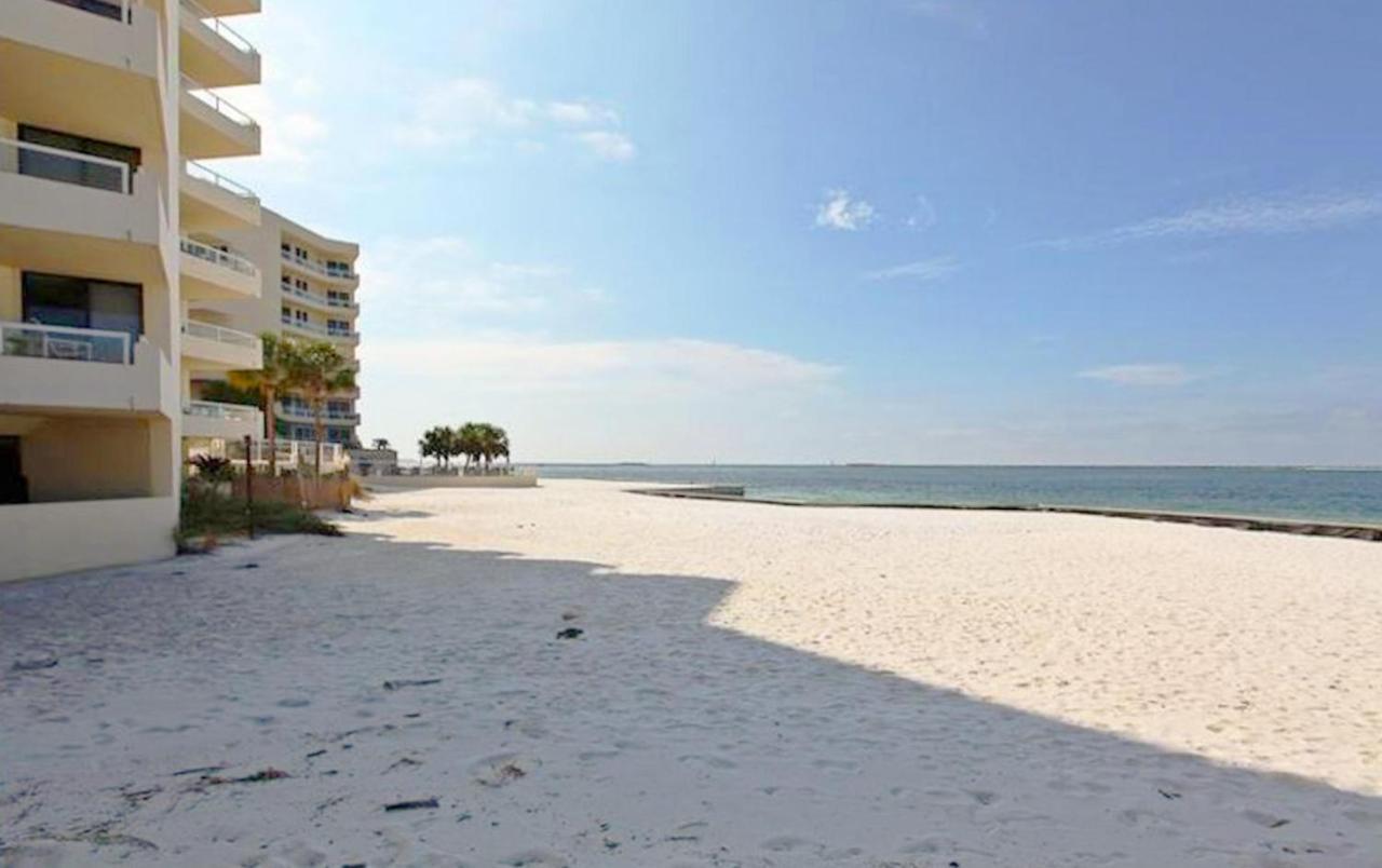 East Pass 308 Apartment Destin Exterior photo